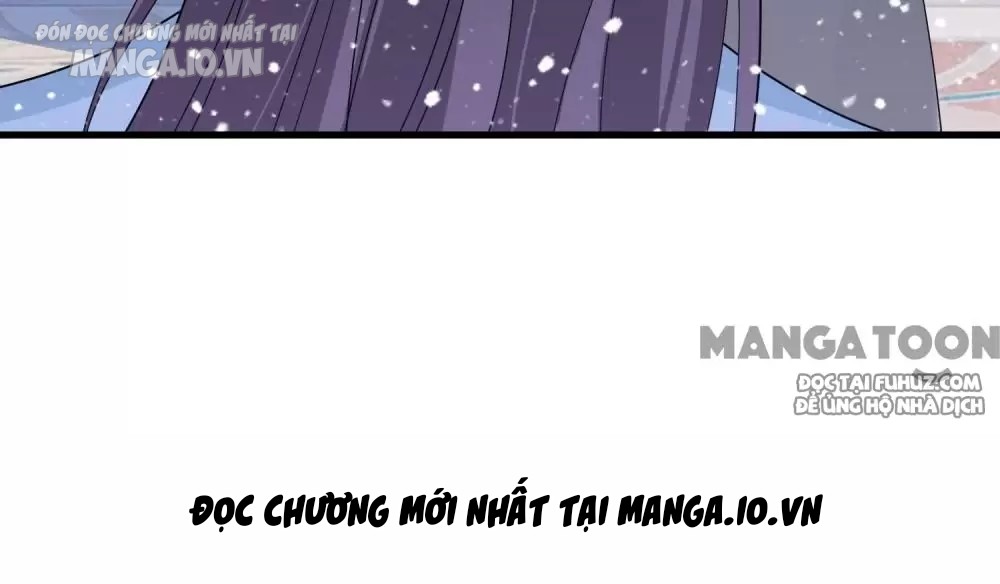Cực Phẩm Bại Gia Tử Chapter 127 - Trang 2