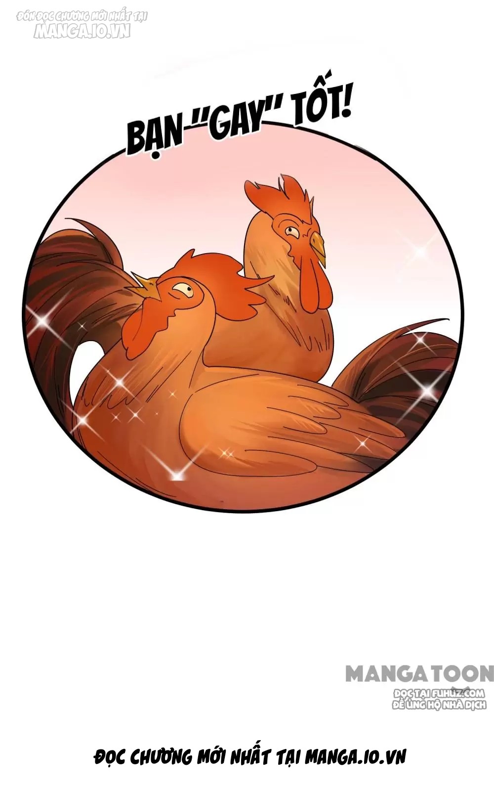 Cực Phẩm Bại Gia Tử Chapter 127 - Trang 2