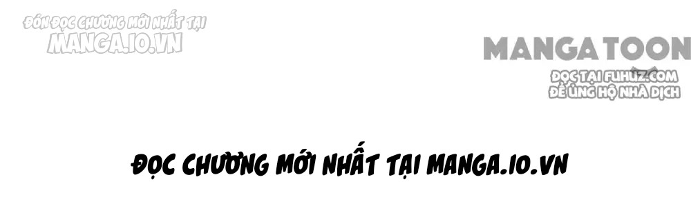 Cực Phẩm Bại Gia Tử Chapter 127 - Trang 2