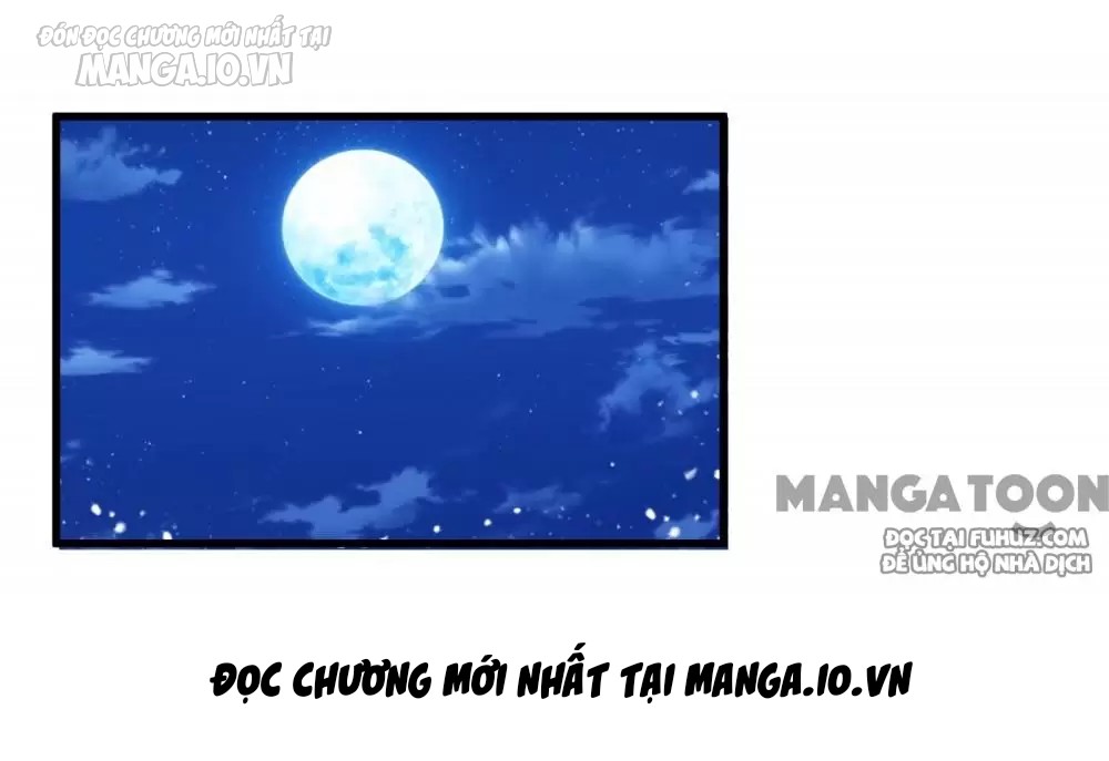 Cực Phẩm Bại Gia Tử Chapter 127 - Trang 2
