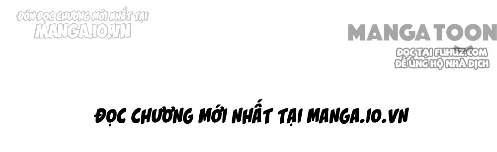 Cực Phẩm Bại Gia Tử Chapter 125 - Trang 2