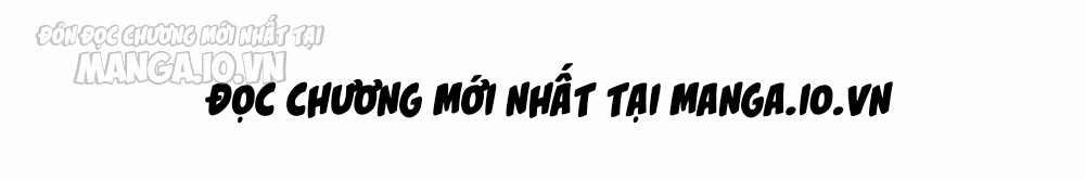 Cực Phẩm Bại Gia Tử Chapter 125 - Trang 2