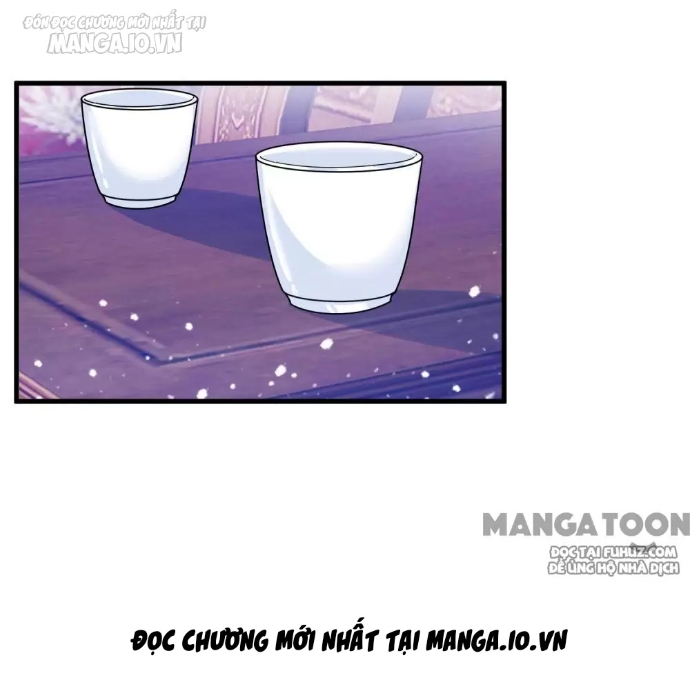 Cực Phẩm Bại Gia Tử Chapter 125 - Trang 2