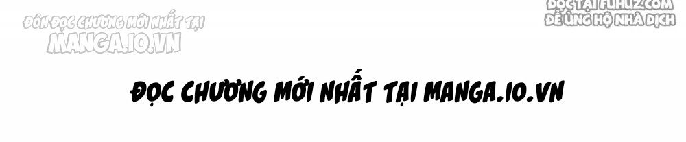 Cực Phẩm Bại Gia Tử Chapter 125 - Trang 2