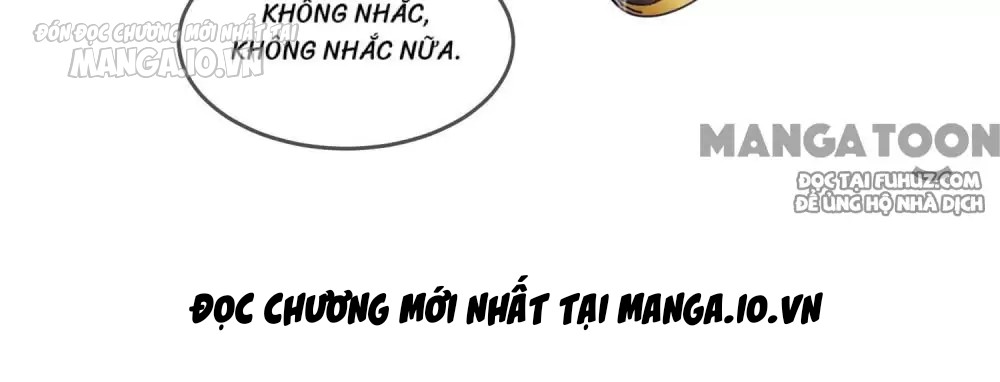 Cực Phẩm Bại Gia Tử Chapter 125 - Trang 2