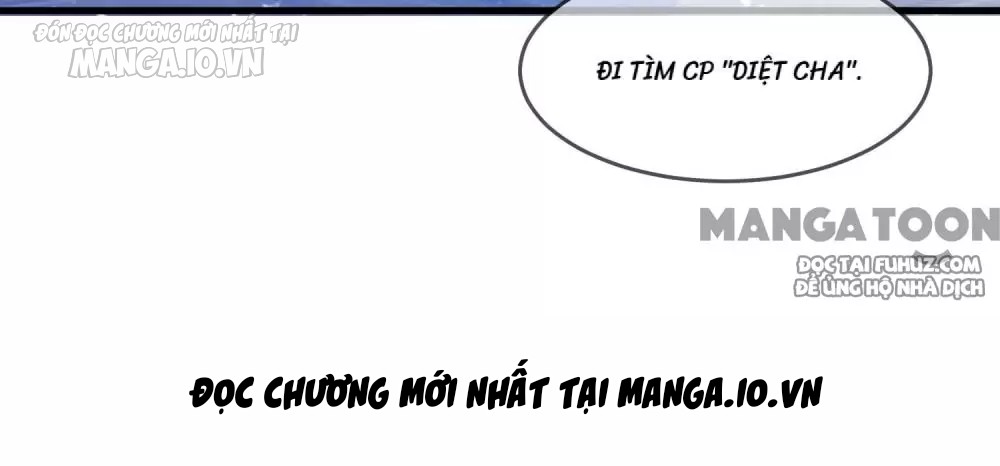 Cực Phẩm Bại Gia Tử Chapter 125 - Trang 2