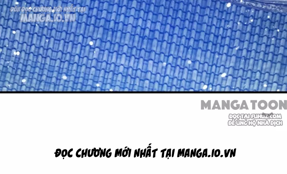 Cực Phẩm Bại Gia Tử Chapter 125 - Trang 2