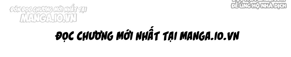 Cực Phẩm Bại Gia Tử Chapter 125 - Trang 2
