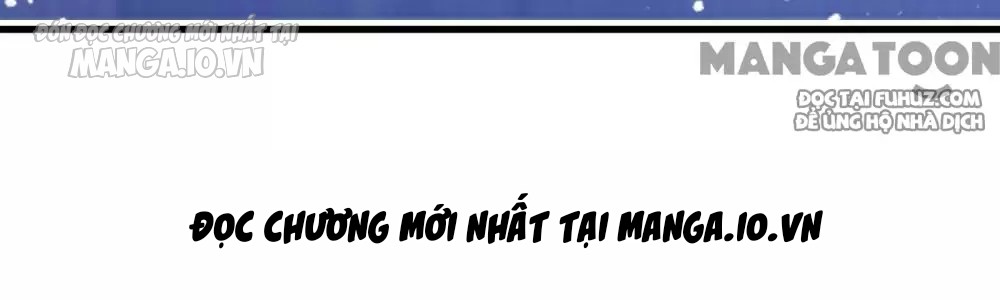 Cực Phẩm Bại Gia Tử Chapter 125 - Trang 2
