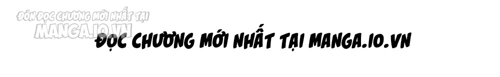 Cực Phẩm Bại Gia Tử Chapter 125 - Trang 2