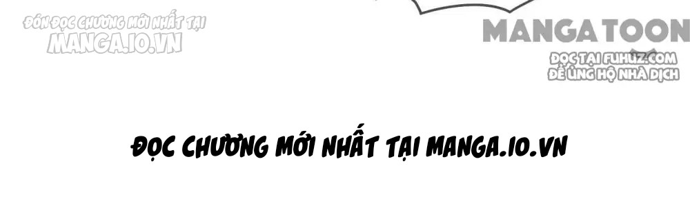 Cực Phẩm Bại Gia Tử Chapter 125 - Trang 2