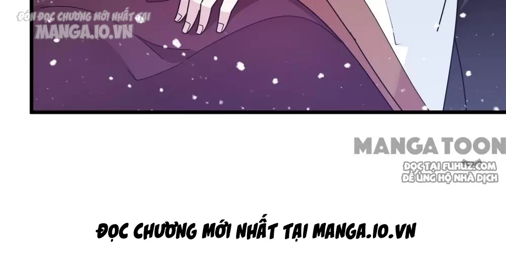 Cực Phẩm Bại Gia Tử Chapter 125 - Trang 2