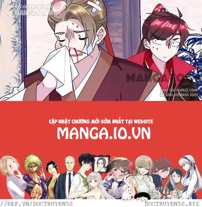 Cực Phẩm Bại Gia Tử Chapter 125 - Trang 2