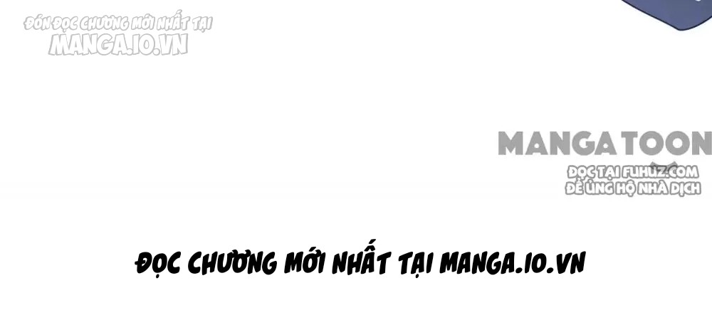 Cực Phẩm Bại Gia Tử Chapter 124 - Trang 2