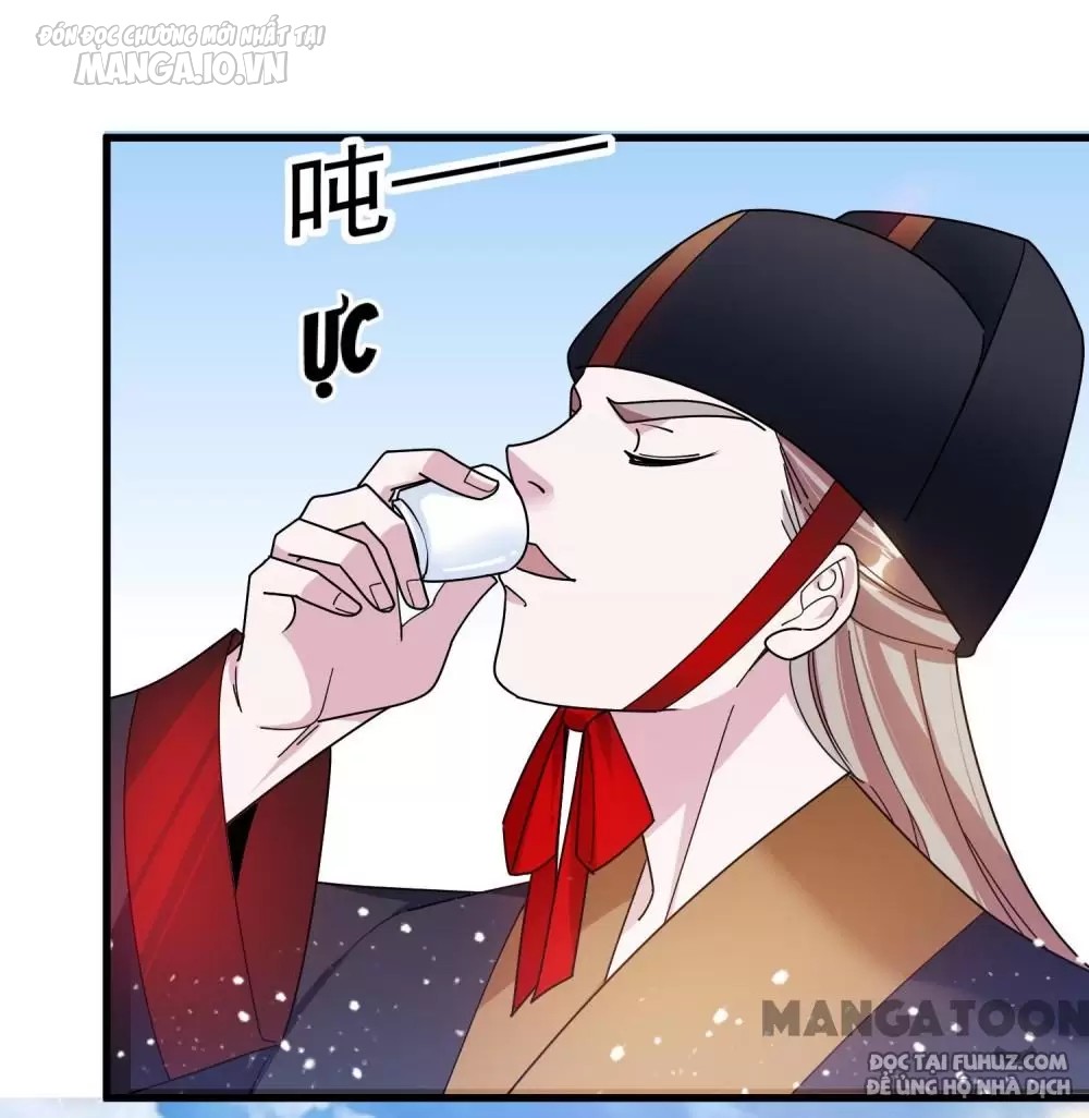Cực Phẩm Bại Gia Tử Chapter 124 - Trang 2
