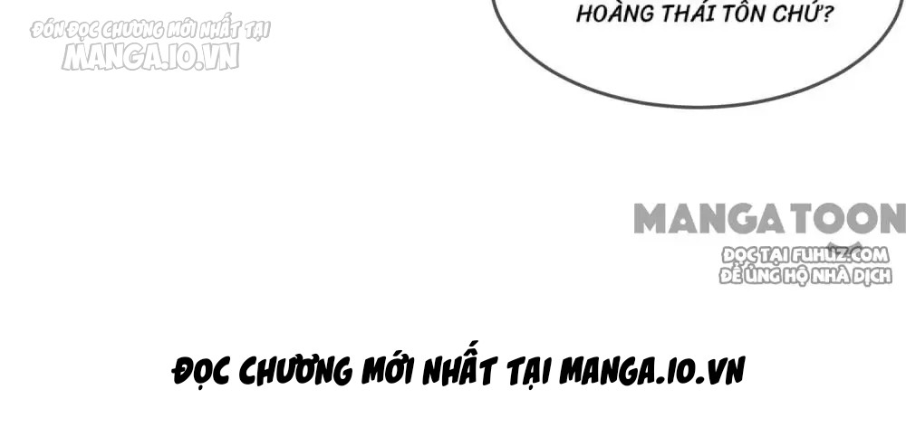 Cực Phẩm Bại Gia Tử Chapter 124 - Trang 2