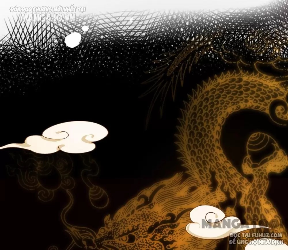 Cực Phẩm Bại Gia Tử Chapter 124 - Trang 2