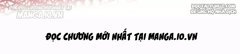 Cực Phẩm Bại Gia Tử Chapter 124 - Trang 2