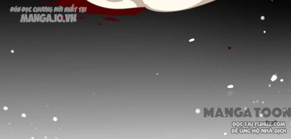 Cực Phẩm Bại Gia Tử Chapter 124 - Trang 2