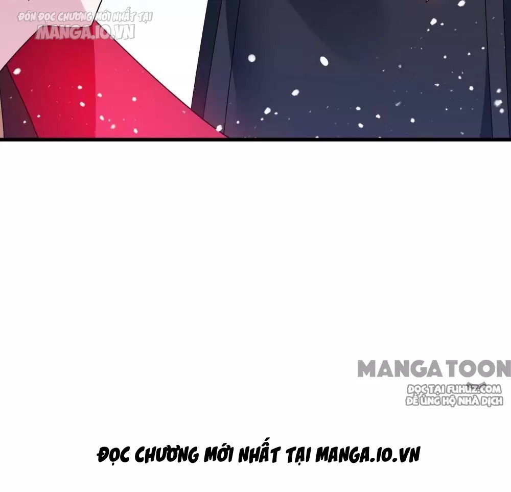 Cực Phẩm Bại Gia Tử Chapter 124 - Trang 2