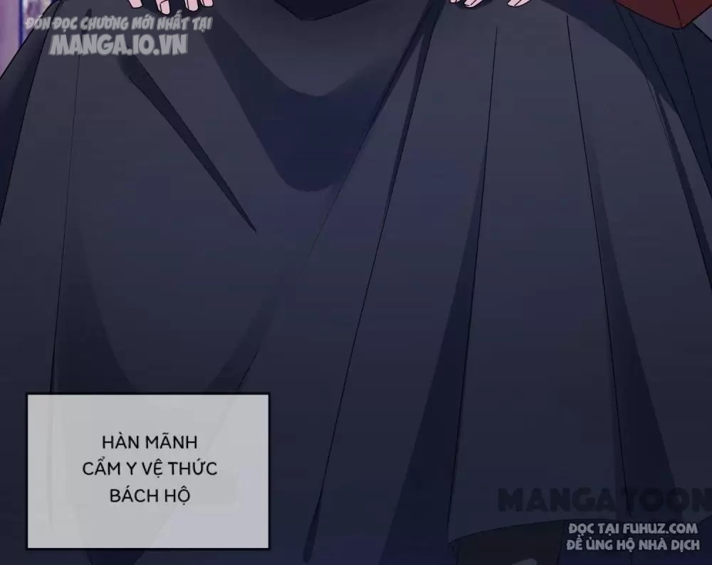 Cực Phẩm Bại Gia Tử Chapter 124 - Trang 2