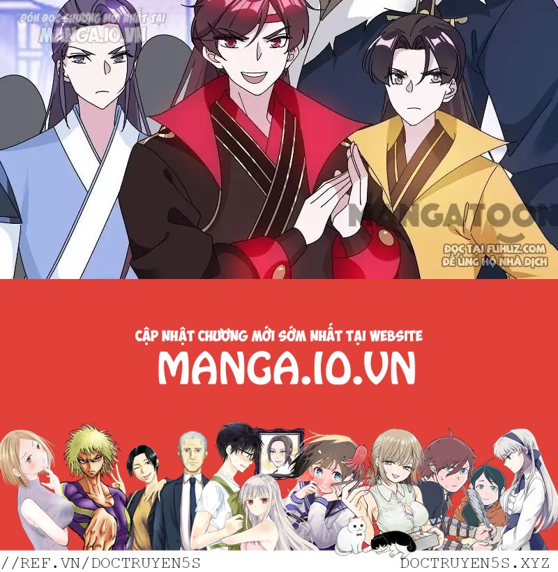 Cực Phẩm Bại Gia Tử Chapter 124 - Trang 2