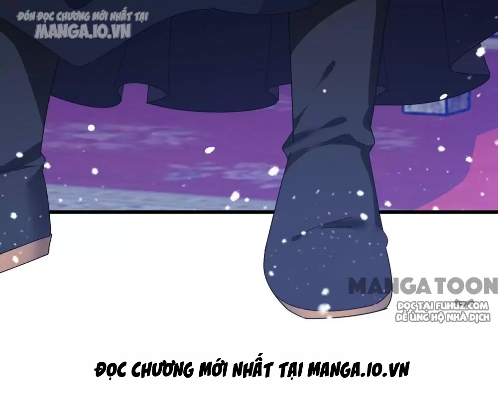 Cực Phẩm Bại Gia Tử Chapter 124 - Trang 2