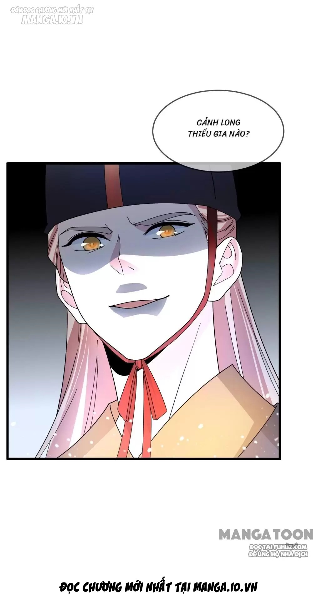 Cực Phẩm Bại Gia Tử Chapter 124 - Trang 2