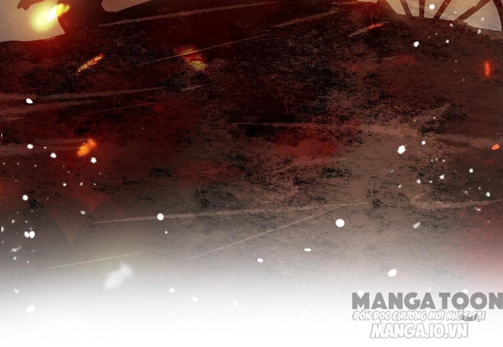 Cực Phẩm Bại Gia Tử Chapter 123 - Trang 2