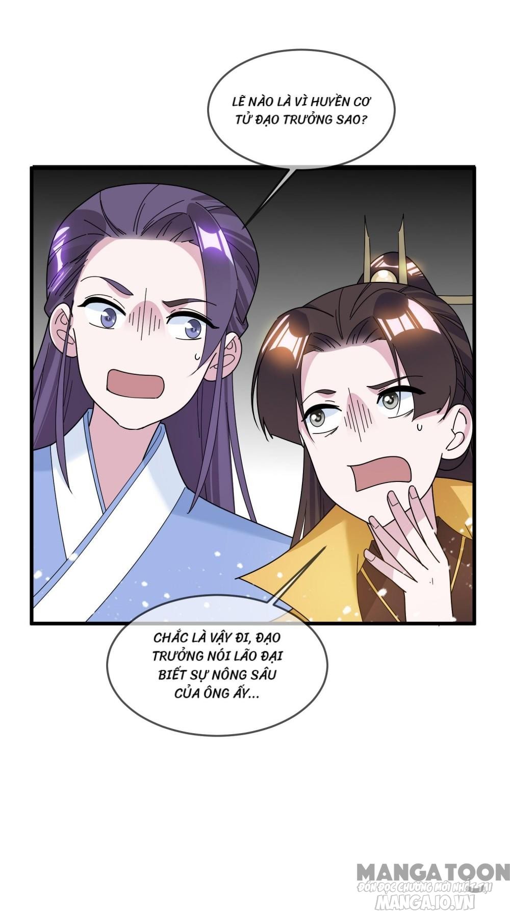 Cực Phẩm Bại Gia Tử Chapter 123 - Trang 2
