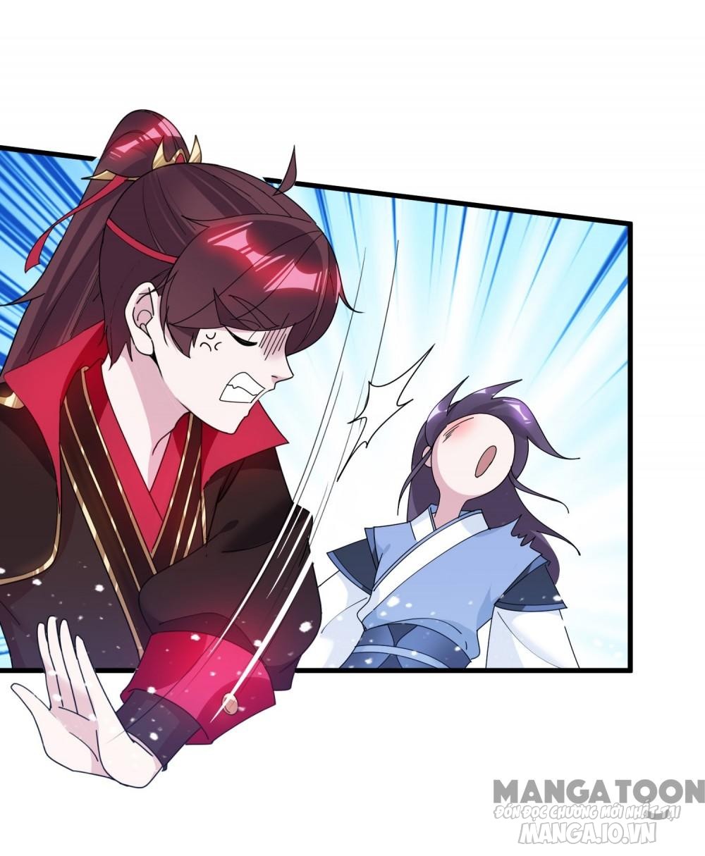 Cực Phẩm Bại Gia Tử Chapter 122 - Trang 2