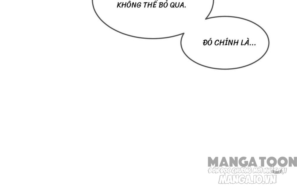 Cực Phẩm Bại Gia Tử Chapter 122 - Trang 2