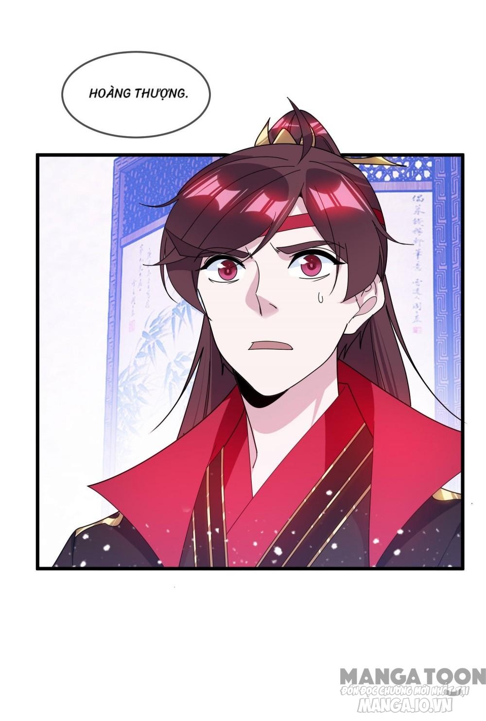 Cực Phẩm Bại Gia Tử Chapter 122 - Trang 2