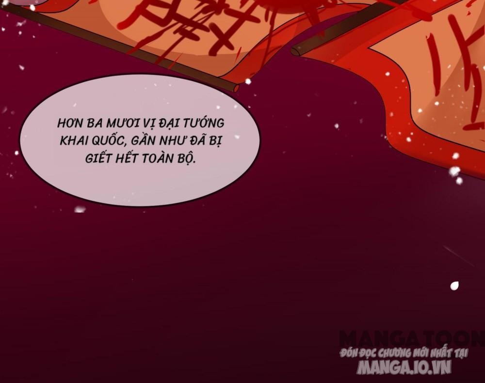 Cực Phẩm Bại Gia Tử Chapter 122 - Trang 2