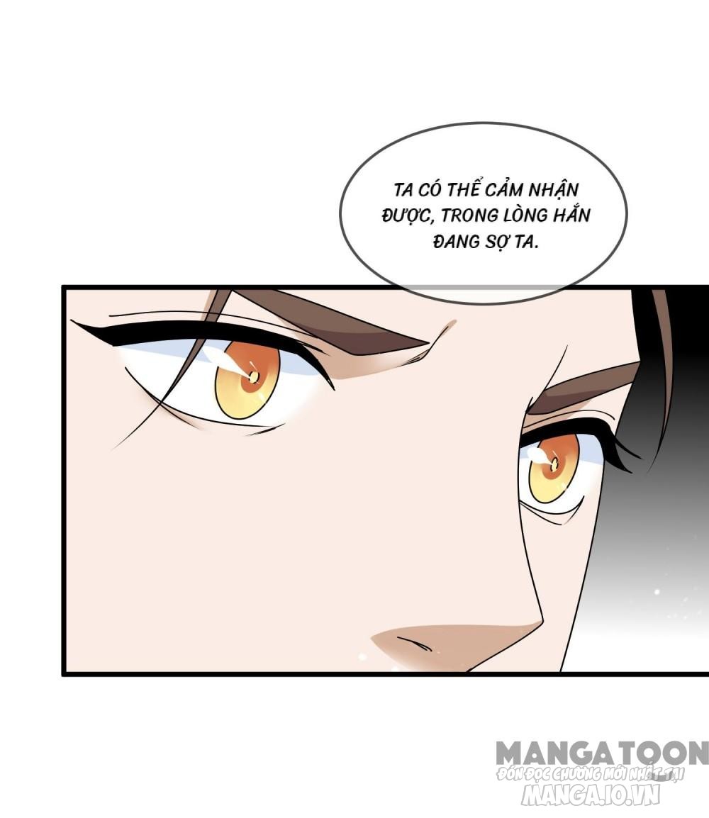 Cực Phẩm Bại Gia Tử Chapter 122 - Trang 2
