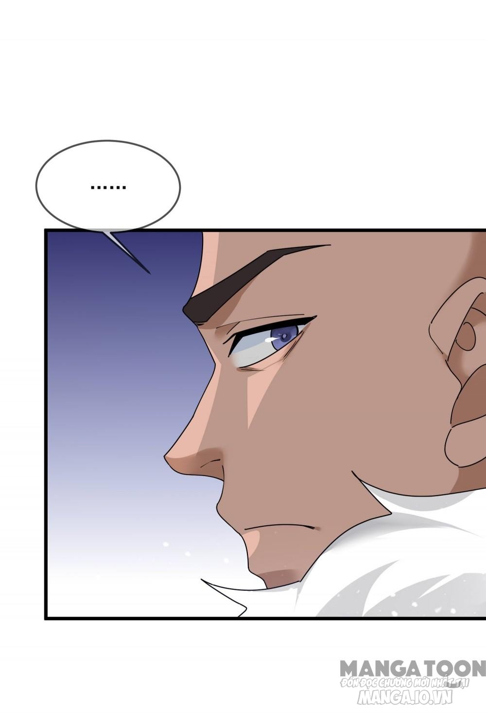 Cực Phẩm Bại Gia Tử Chapter 122 - Trang 2