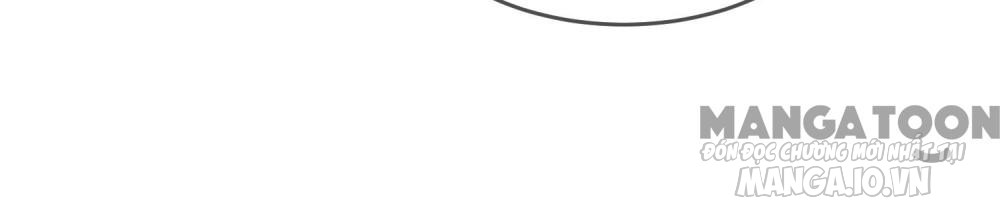 Cực Phẩm Bại Gia Tử Chapter 122 - Trang 2