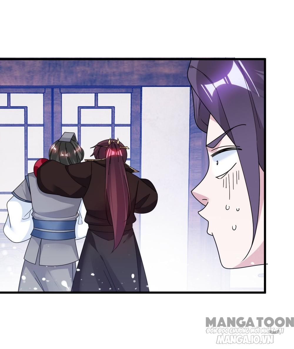 Cực Phẩm Bại Gia Tử Chapter 122 - Trang 2