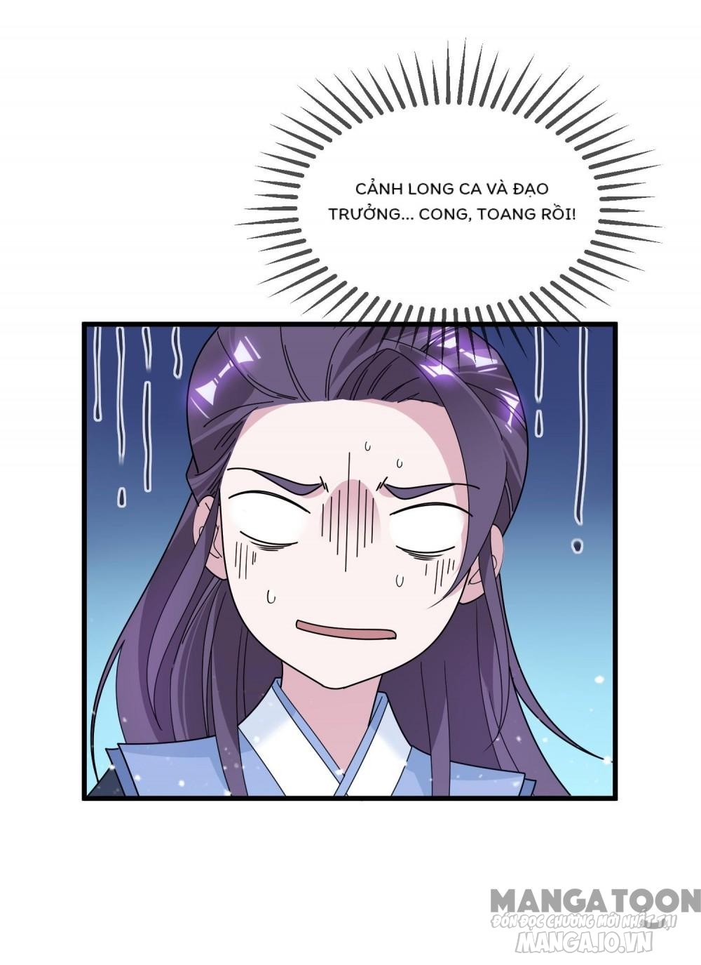 Cực Phẩm Bại Gia Tử Chapter 122 - Trang 2