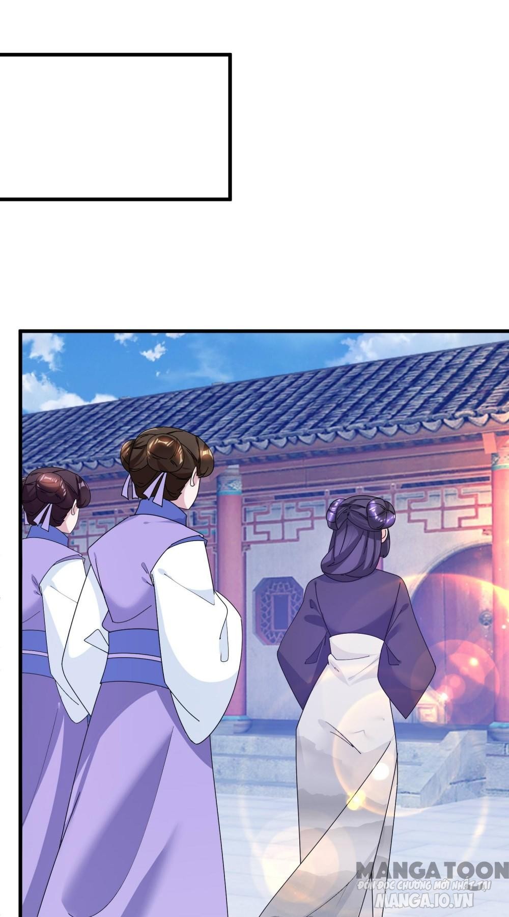 Cực Phẩm Bại Gia Tử Chapter 120 - Trang 2