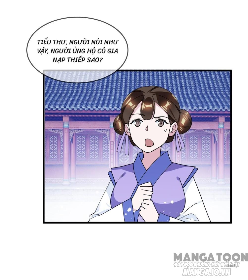 Cực Phẩm Bại Gia Tử Chapter 120 - Trang 2