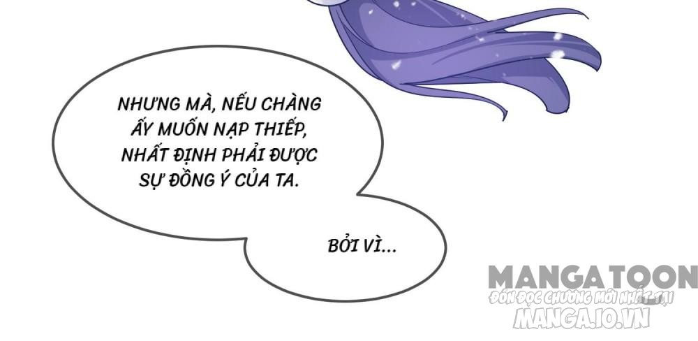 Cực Phẩm Bại Gia Tử Chapter 120 - Trang 2