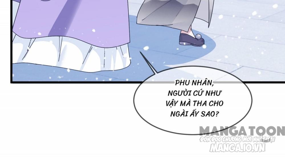 Cực Phẩm Bại Gia Tử Chapter 120 - Trang 2