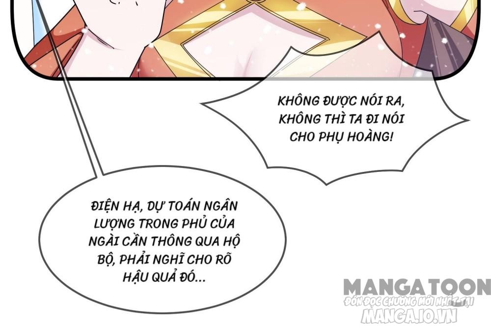 Cực Phẩm Bại Gia Tử Chapter 120 - Trang 2