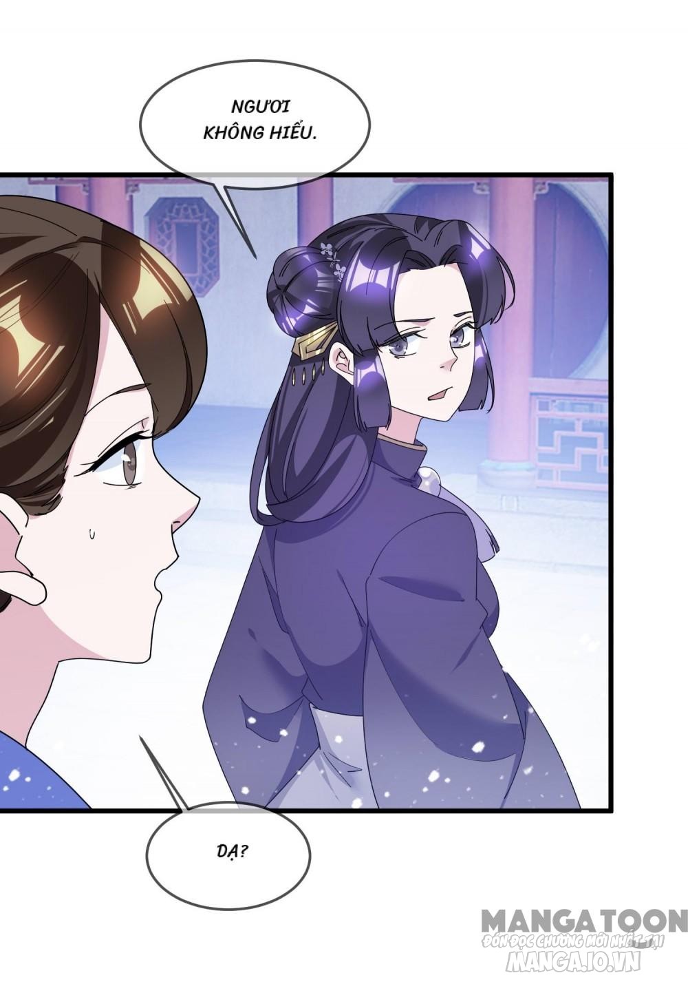 Cực Phẩm Bại Gia Tử Chapter 120 - Trang 2