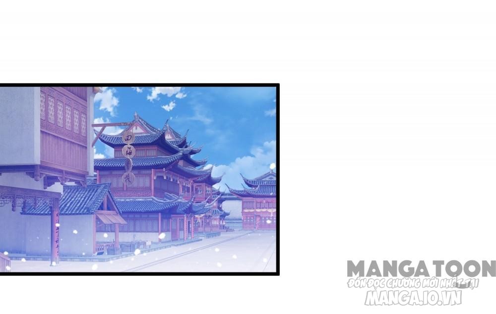 Cực Phẩm Bại Gia Tử Chapter 120 - Trang 2