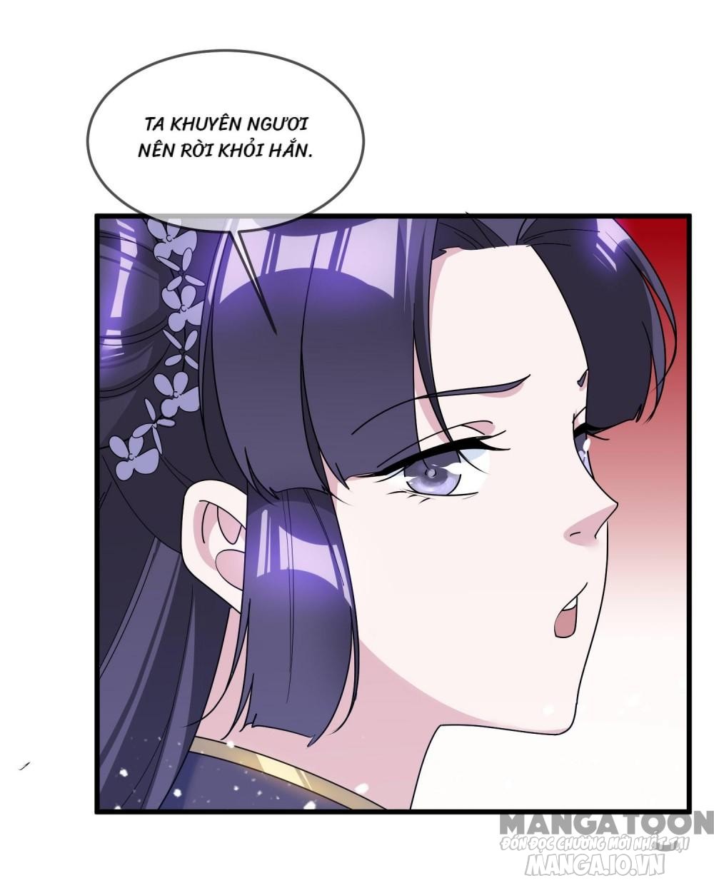 Cực Phẩm Bại Gia Tử Chapter 120 - Trang 2
