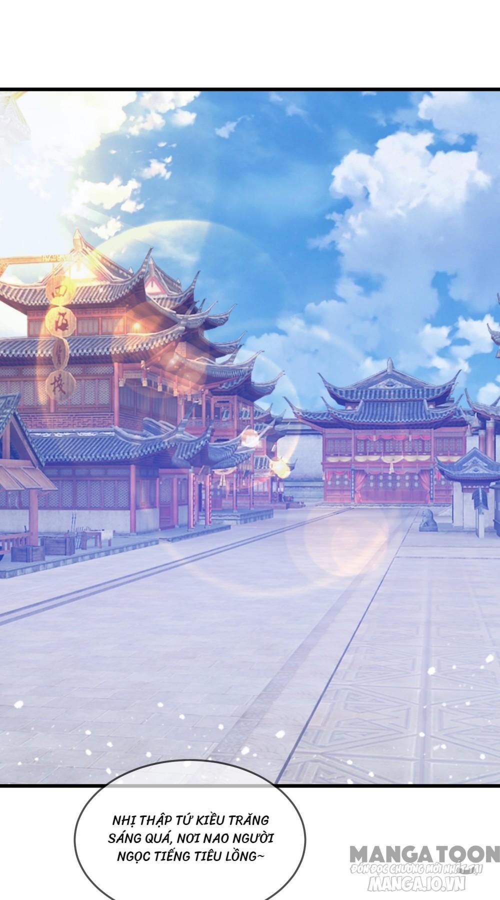 Cực Phẩm Bại Gia Tử Chapter 119 - Trang 2