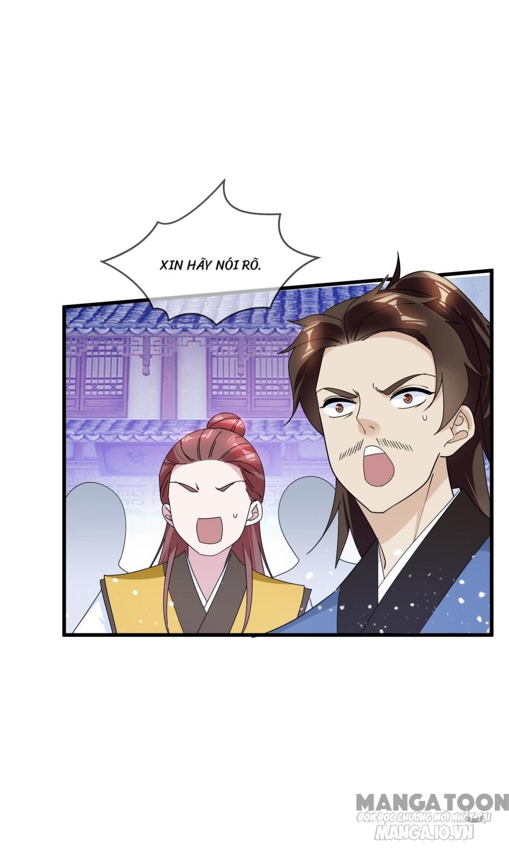Cực Phẩm Bại Gia Tử Chapter 119 - Trang 2
