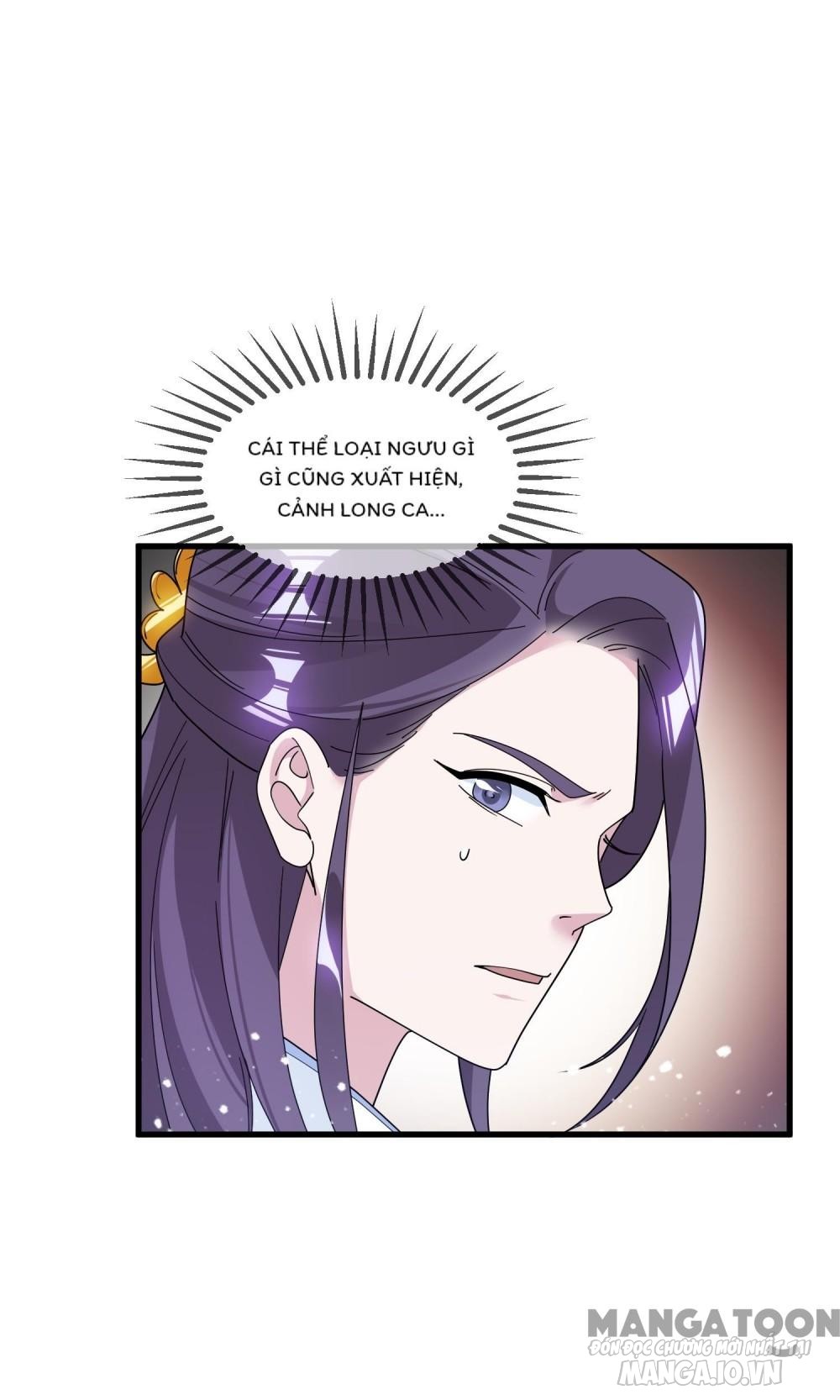 Cực Phẩm Bại Gia Tử Chapter 119 - Trang 2
